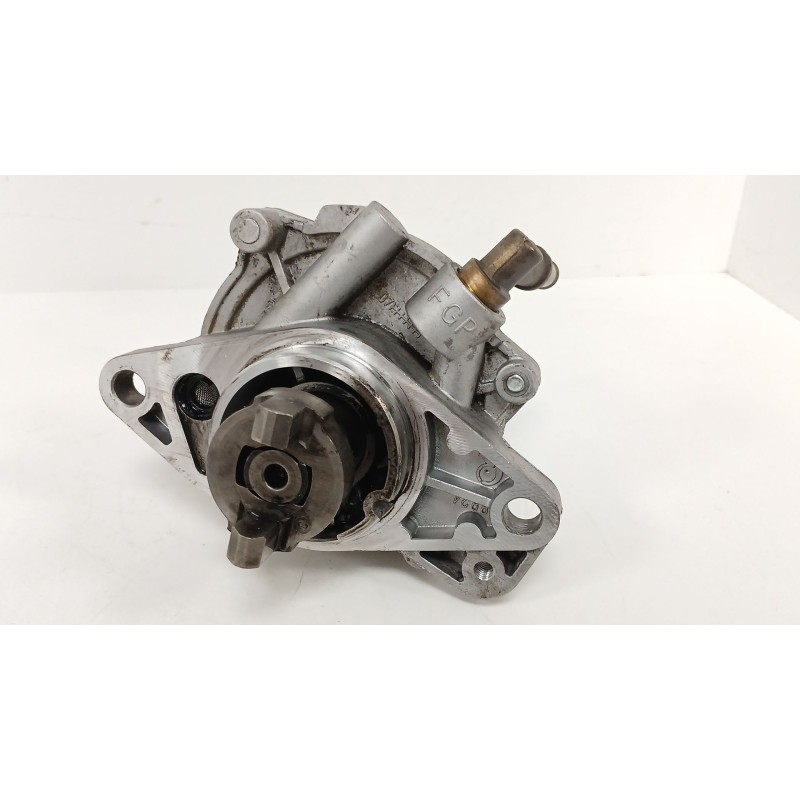 Recambio de depresor freno / bomba vacio para fiat fiorino furgoneta/monovolumen (225_) 1.3 d multijet (225bxe1a) referencia OEM