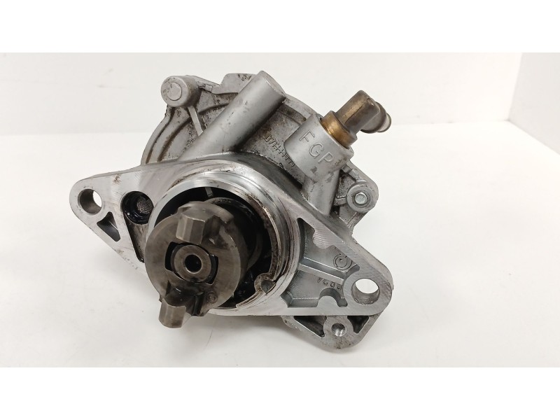 Recambio de depresor freno / bomba vacio para fiat fiorino furgoneta/monovolumen (225_) 1.3 d multijet (225bxe1a) referencia OEM