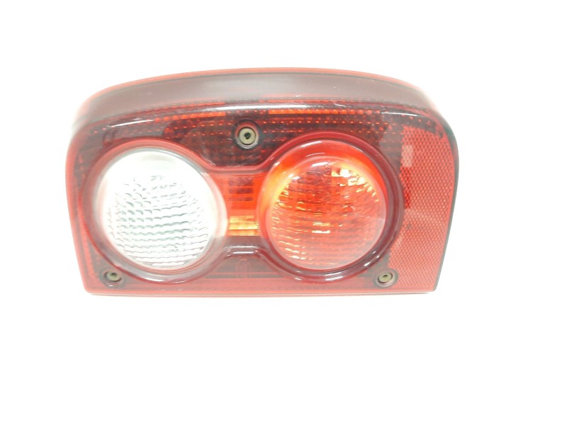 Recambio de piloto trasero derecho para land rover freelander (ln) 2.0 td4 cat referencia OEM IAM  24333 