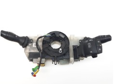 Recambio de mando luces para renault megane iii berlina 5 p dynamique referencia OEM IAM 255670019R 255520014R