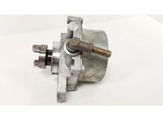 Recambio de depresor freno / bomba vacio para fiat fiorino furgoneta/monovolumen (225_) 1.3 d multijet (225bxe1a) referencia OEM 2