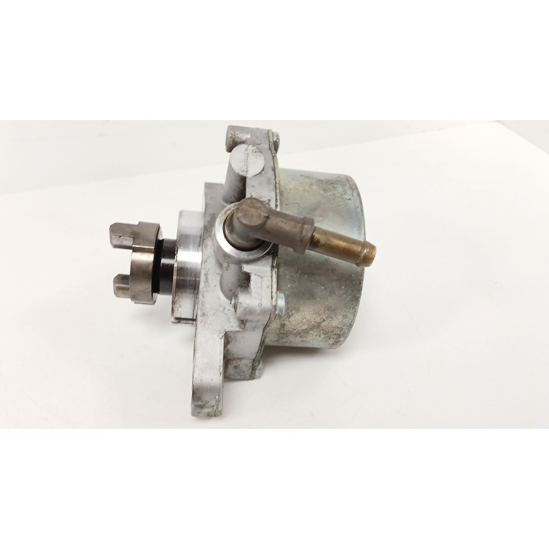Recambio de depresor freno / bomba vacio para fiat fiorino furgoneta/monovolumen (225_) 1.3 d multijet (225bxe1a) referencia OEM
