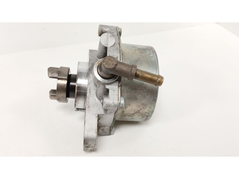 Recambio de depresor freno / bomba vacio para fiat fiorino furgoneta/monovolumen (225_) 1.3 d multijet (225bxe1a) referencia OEM