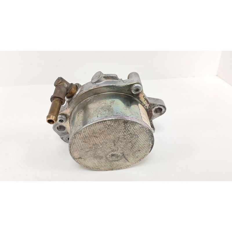 Recambio de depresor freno / bomba vacio para fiat fiorino furgoneta/monovolumen (225_) 1.3 d multijet (225bxe1a) referencia OEM