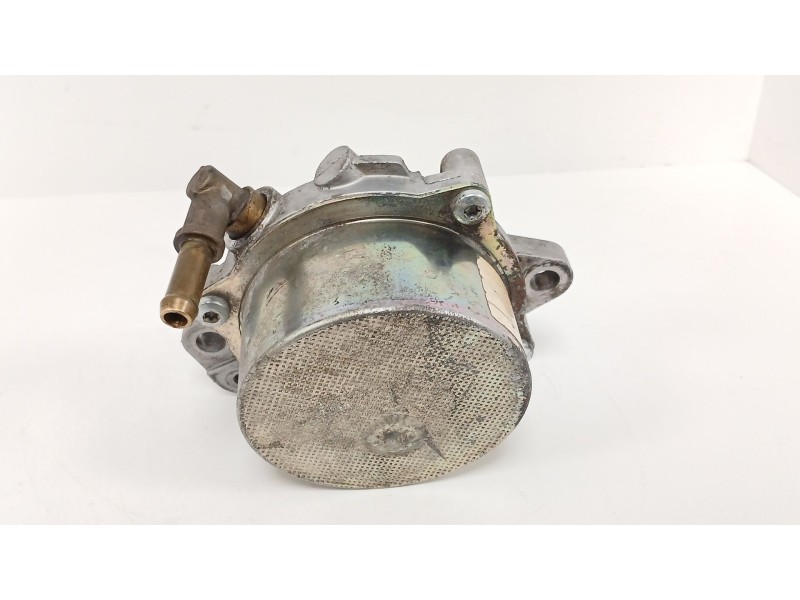 Recambio de depresor freno / bomba vacio para fiat fiorino furgoneta/monovolumen (225_) 1.3 d multijet (225bxe1a) referencia OEM