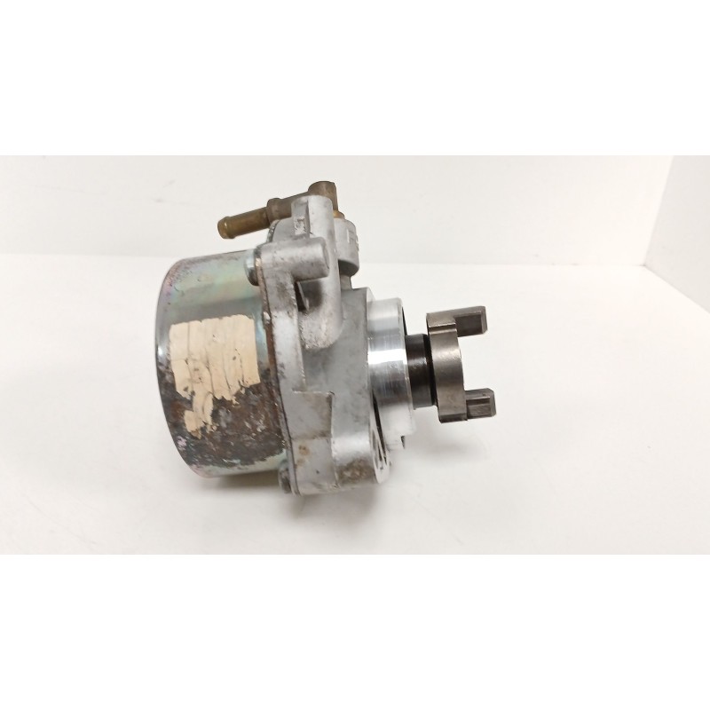 Recambio de depresor freno / bomba vacio para fiat fiorino furgoneta/monovolumen (225_) 1.3 d multijet (225bxe1a) referencia OEM