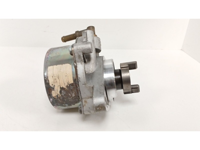 Recambio de depresor freno / bomba vacio para fiat fiorino furgoneta/monovolumen (225_) 1.3 d multijet (225bxe1a) referencia OEM
