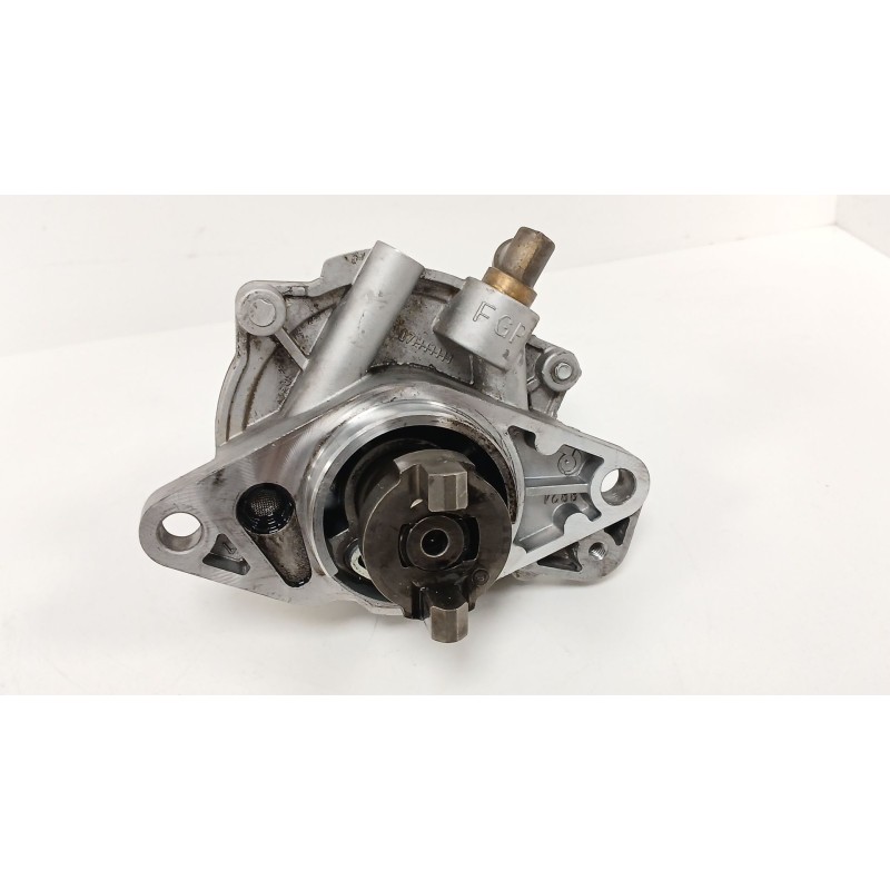 Recambio de depresor freno / bomba vacio para fiat fiorino furgoneta/monovolumen (225_) 1.3 d multijet (225bxe1a) referencia OEM