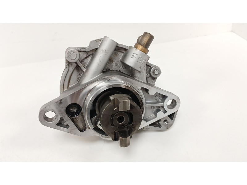 Recambio de depresor freno / bomba vacio para fiat fiorino furgoneta/monovolumen (225_) 1.3 d multijet (225bxe1a) referencia OEM