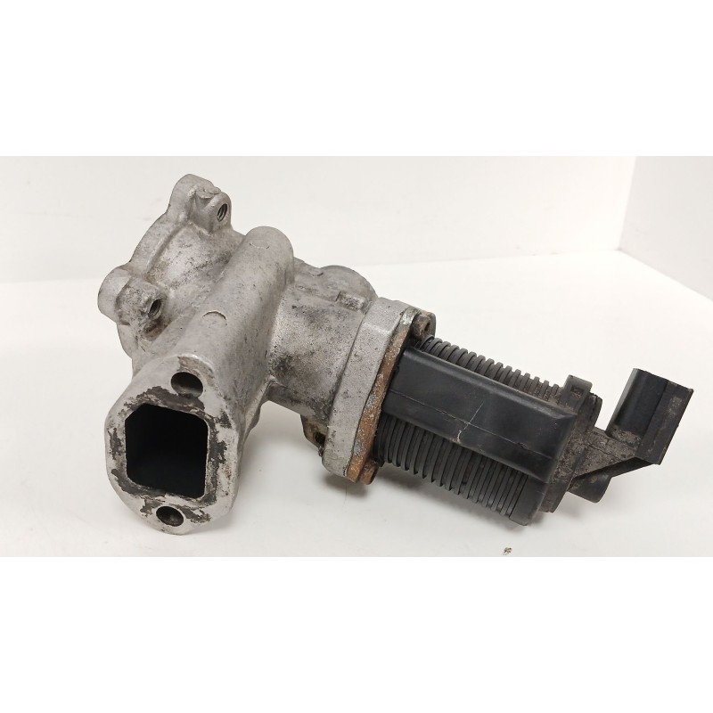 Recambio de valvula egr para fiat fiorino furgoneta/monovolumen (225_) 1.3 d multijet (225bxe1a) referencia OEM IAM   