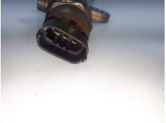 Recambio de rampa inyectora para opel zafira b cosmo referencia OEM IAM 55200266 0445214056  2