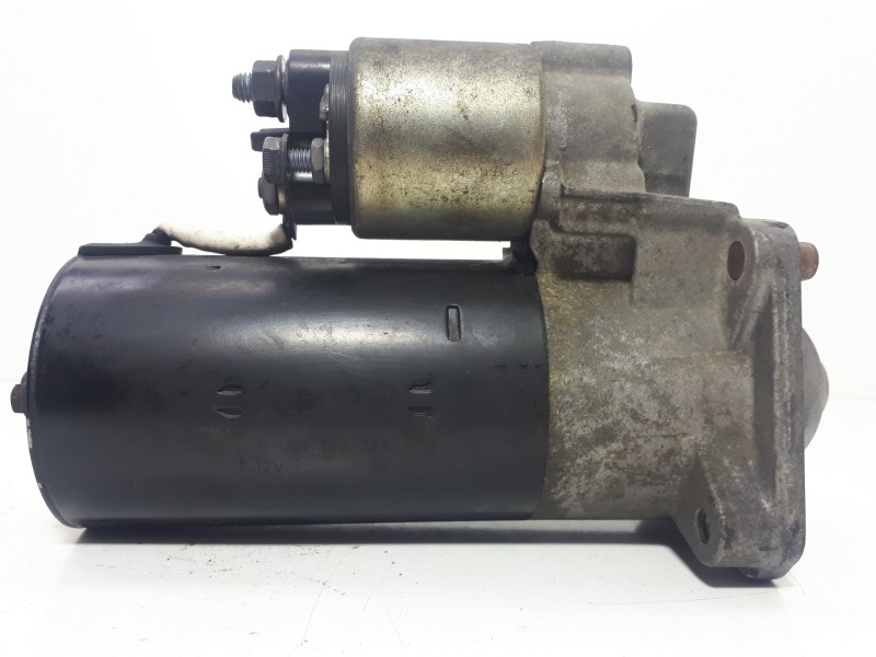 Recambio de motor arranque para volvo xc90 d5 kinetic (136kw)(7 asientos) referencia OEM IAM 30782052 0001109264 