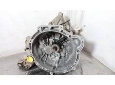 Recambio de caja cambios para ford focus ii (da_, hcp, dp) 1.6 referencia OEM IAM   