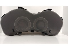 Recambio de cuadro instrumentos para toyota auris (_e15_) 2.0 d-4d (ade150_) referencia OEM IAM 8380002M12  