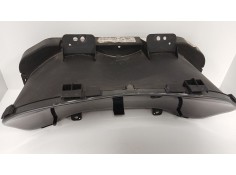 Recambio de cuadro instrumentos para toyota auris (_e15_) 2.0 d-4d (ade150_) referencia OEM IAM 8380002M12   2