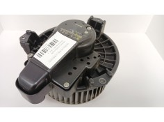 Recambio de motor calefaccion para toyota auris (_e15_) 2.0 d-4d (ade150_) referencia OEM IAM AV2727008103   2