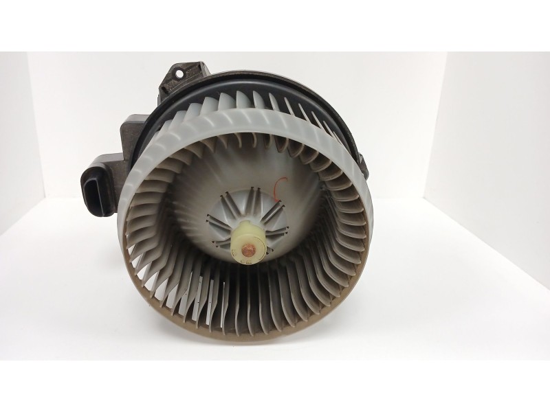 Recambio de motor calefaccion para toyota auris (_e15_) 2.0 d-4d (ade150_) referencia OEM IAM AV2727008103  