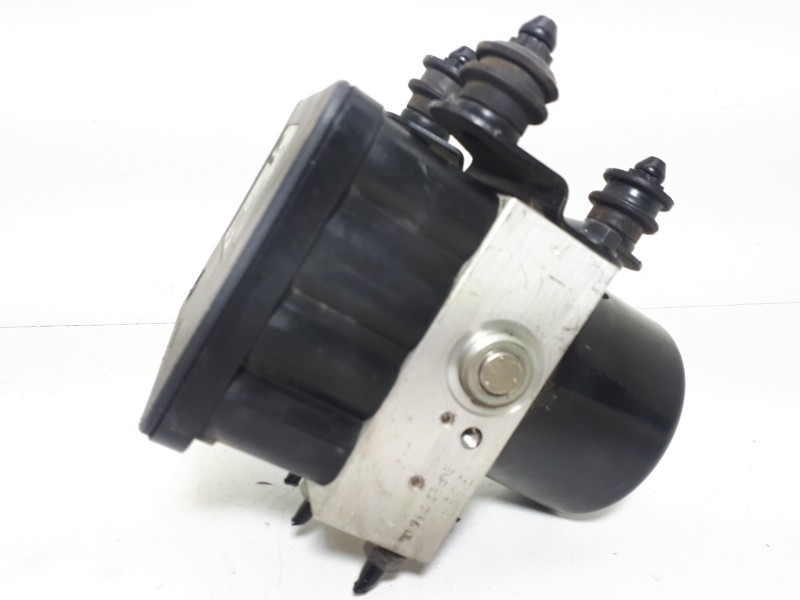Recambio de abs para seat leon (1p1) comfort limited referencia OEM IAM 1K0907379AA 1K0614517AA 