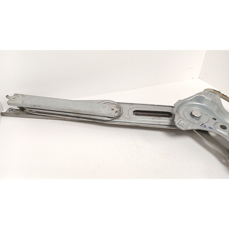 Recambio de elevalunas delantero izquierdo para toyota auris (_e15_) 2.0 d-4d (ade150_) referencia OEM IAM   