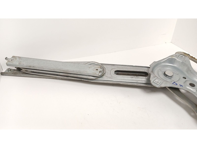 Recambio de elevalunas delantero izquierdo para toyota auris (_e15_) 2.0 d-4d (ade150_) referencia OEM IAM   