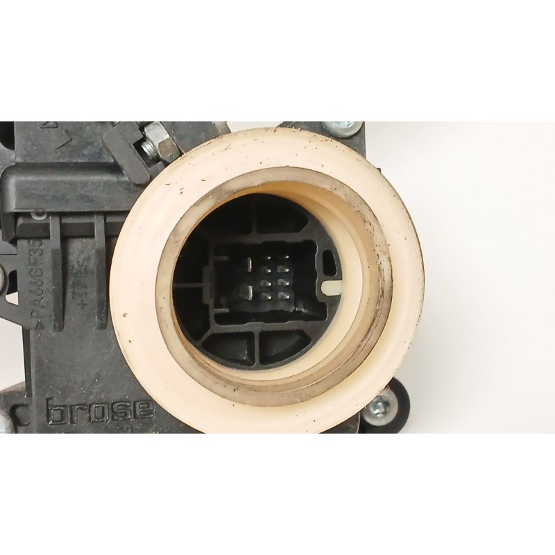 Recambio de elevalunas delantero izquierdo para toyota auris (_e15_) 2.0 d-4d (ade150_) referencia OEM IAM   