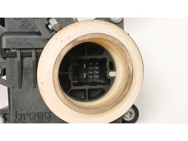 Recambio de elevalunas delantero izquierdo para toyota auris (_e15_) 2.0 d-4d (ade150_) referencia OEM IAM   