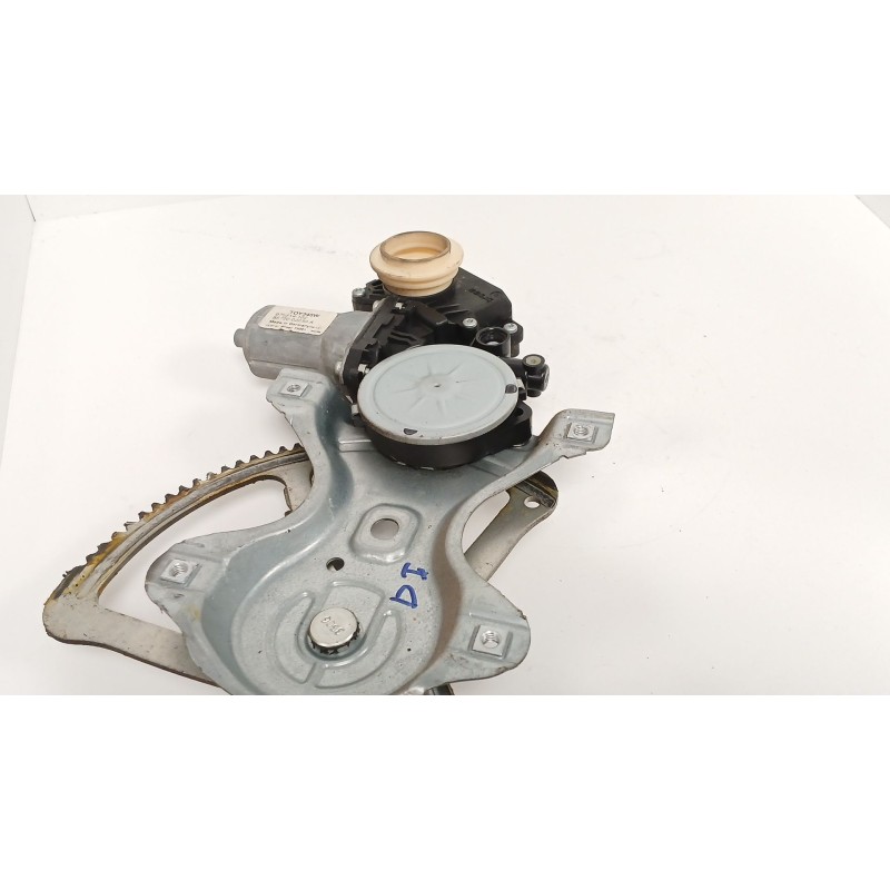 Recambio de elevalunas delantero izquierdo para toyota auris (_e15_) 2.0 d-4d (ade150_) referencia OEM IAM   