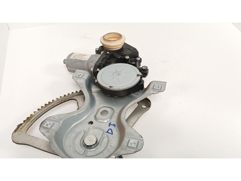 Recambio de elevalunas delantero izquierdo para toyota auris (_e15_) 2.0 d-4d (ade150_) referencia OEM IAM   