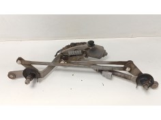 Recambio de motor limpia delantero para toyota auris (_e15_) 2.0 d-4d (ade150_) referencia OEM IAM 8511002190  1593000831