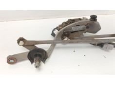 Recambio de motor limpia delantero para toyota auris (_e15_) 2.0 d-4d (ade150_) referencia OEM IAM 8511002190  1593000831 2