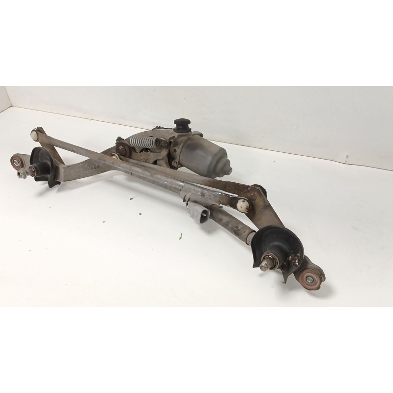 Recambio de motor limpia delantero para toyota auris (_e15_) 2.0 d-4d (ade150_) referencia OEM IAM 8511002190  1593000831