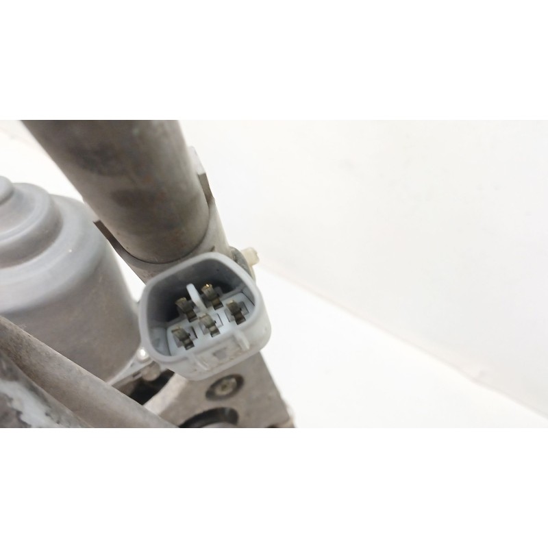 Recambio de motor limpia delantero para toyota auris (_e15_) 2.0 d-4d (ade150_) referencia OEM IAM 8511002190  1593000831