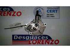 Recambio de depresor freno / bomba vacio para hyundai i30 1.6 crdi cat referencia OEM IAM 288102A101  