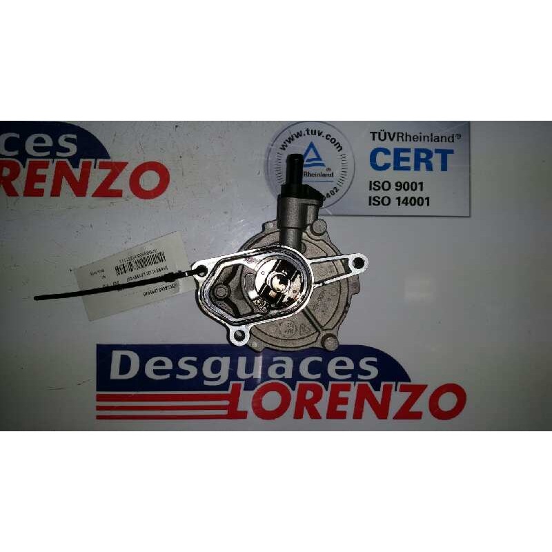 Recambio de depresor freno / bomba vacio para hyundai i30 1.6 crdi cat referencia OEM IAM 288102A101  