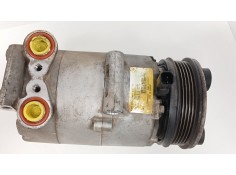 Recambio de compresor aire acondicionado para ford focus ii (da_, hcp, dp) 1.6 referencia OEM IAM    2