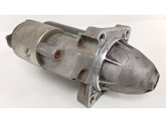 Recambio de motor arranque para ford focus ii (da_, hcp, dp) 1.6 referencia OEM IAM 0001107417  2S6U11000CB