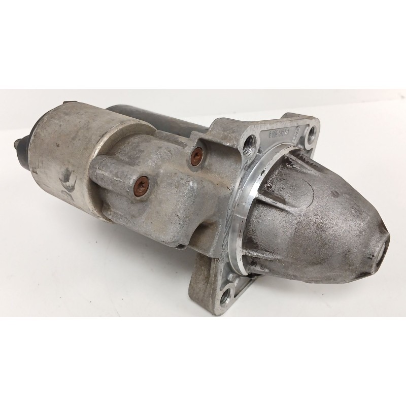 Recambio de motor arranque para ford focus ii (da_, hcp, dp) 1.6 referencia OEM IAM 0001107417  2S6U11000CB