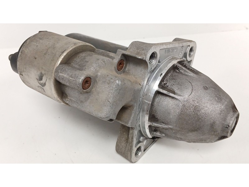 Recambio de motor arranque para ford focus ii (da_, hcp, dp) 1.6 referencia OEM IAM 0001107417  2S6U11000CB