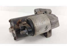 Recambio de motor arranque para ford focus ii (da_, hcp, dp) 1.6 referencia OEM IAM 0001107417  2S6U11000CB 2