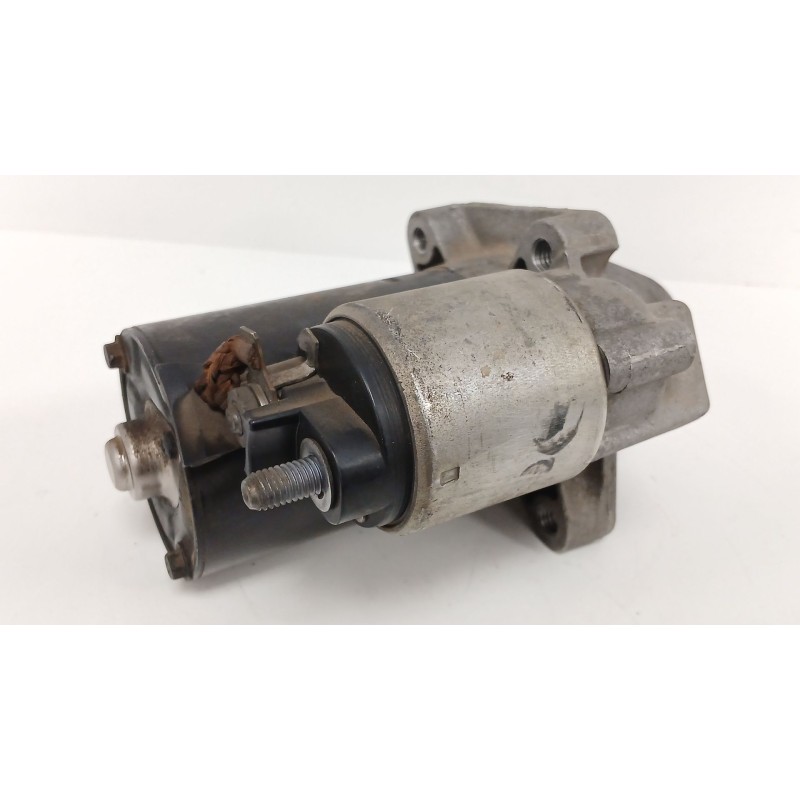 Recambio de motor arranque para ford focus ii (da_, hcp, dp) 1.6 referencia OEM IAM 0001107417  2S6U11000CB