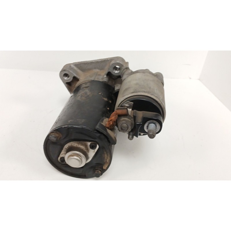 Recambio de motor arranque para ford focus ii (da_, hcp, dp) 1.6 referencia OEM IAM 0001107417  2S6U11000CB