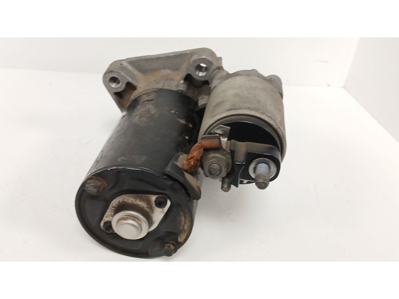 Recambio de motor arranque para ford focus ii (da_, hcp, dp) 1.6 referencia OEM IAM 0001107417  2S6U11000CB