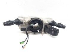 Recambio de mando luces para renault megane iii berlina 5 p dynamique referencia OEM IAM 255670019R 255520014R  2