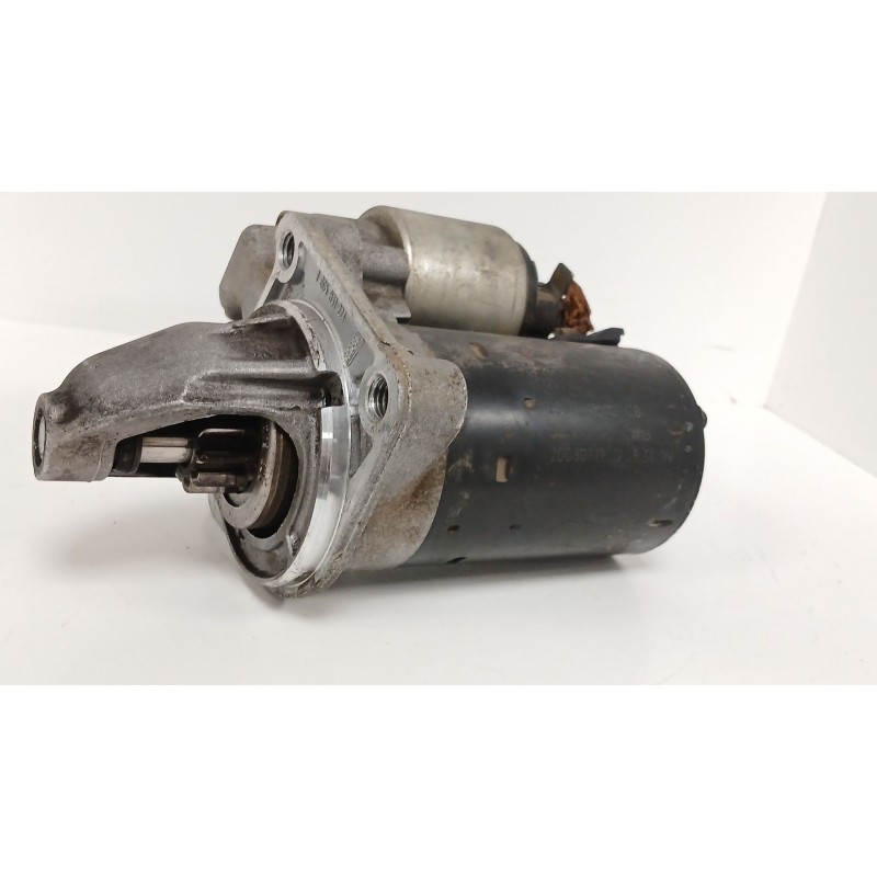 Recambio de motor arranque para ford focus ii (da_, hcp, dp) 1.6 referencia OEM IAM 0001107417  2S6U11000CB