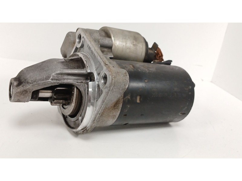 Recambio de motor arranque para ford focus ii (da_, hcp, dp) 1.6 referencia OEM IAM 0001107417  2S6U11000CB