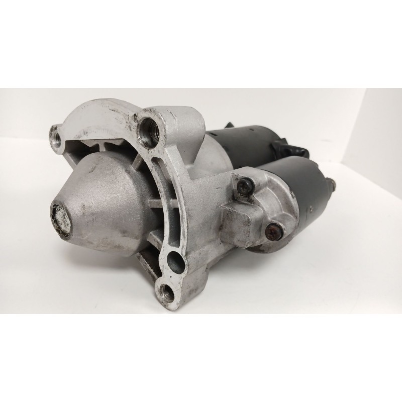 Recambio de motor arranque para citroën berlingo / berlingo first monospace (mf_, gjk_, gfk_) 1.9 d (mfwjz) referencia OEM IAM 1