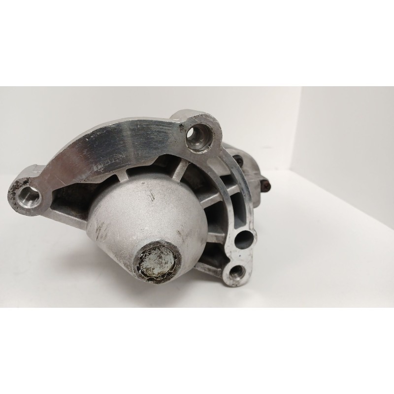 Recambio de motor arranque para citroën berlingo / berlingo first monospace (mf_, gjk_, gfk_) 1.9 d (mfwjz) referencia OEM IAM 1
