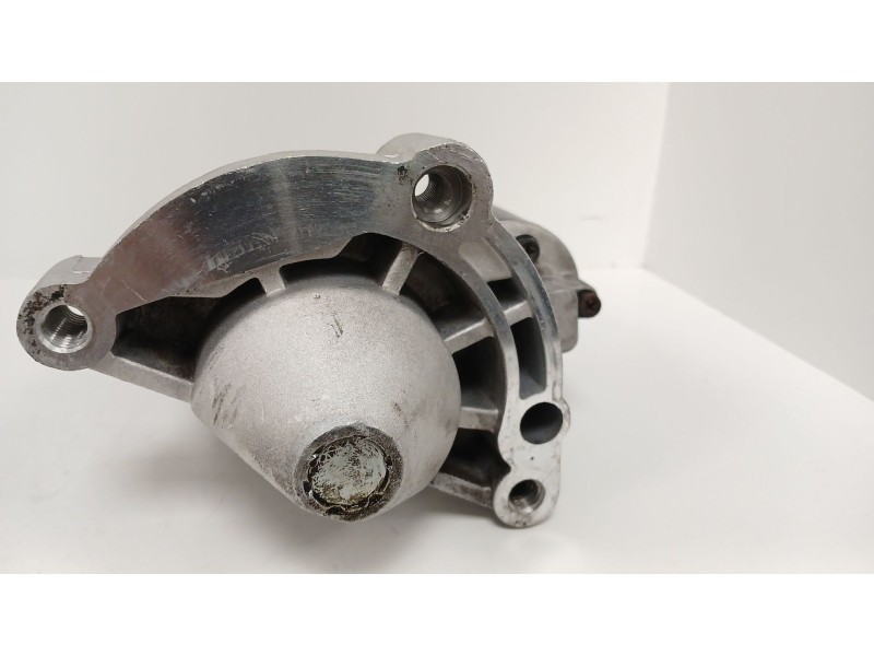 Recambio de motor arranque para citroën berlingo / berlingo first monospace (mf_, gjk_, gfk_) 1.9 d (mfwjz) referencia OEM IAM 1