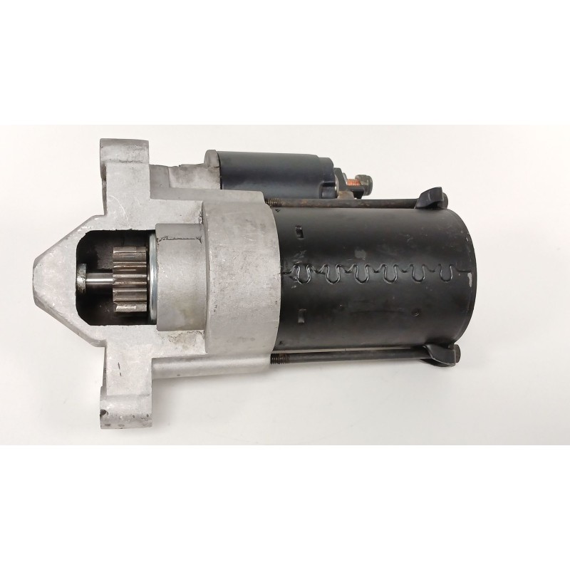 Recambio de motor arranque para citroën berlingo / berlingo first monospace (mf_, gjk_, gfk_) 1.9 d (mfwjz) referencia OEM IAM 1