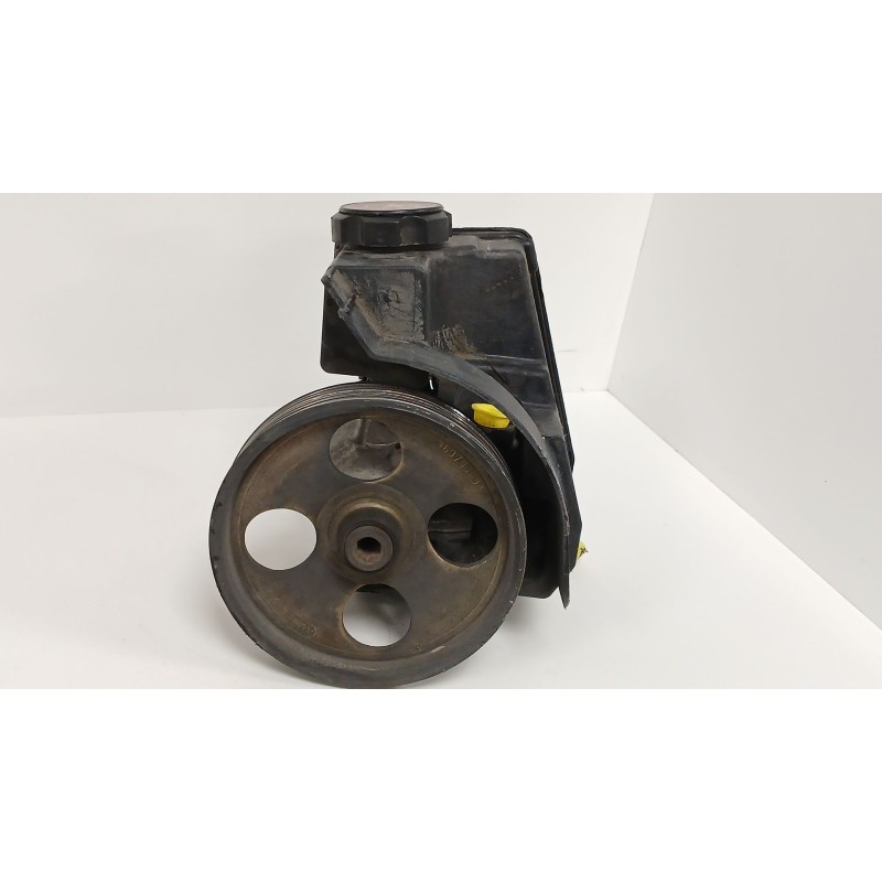Recambio de bomba direccion para citroën berlingo / berlingo first monospace (mf_, gjk_, gfk_) 1.9 d (mfwjz) referencia OEM IAM 